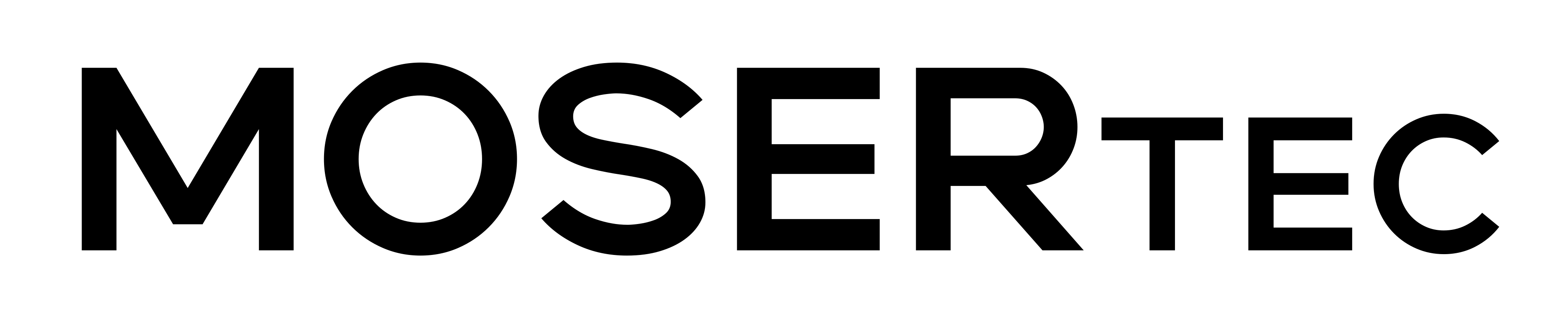 MoserTec GmbH